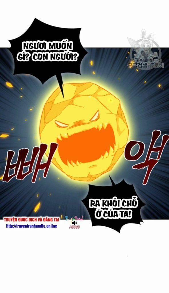 Vua Trộm Mộ 85 trang 46