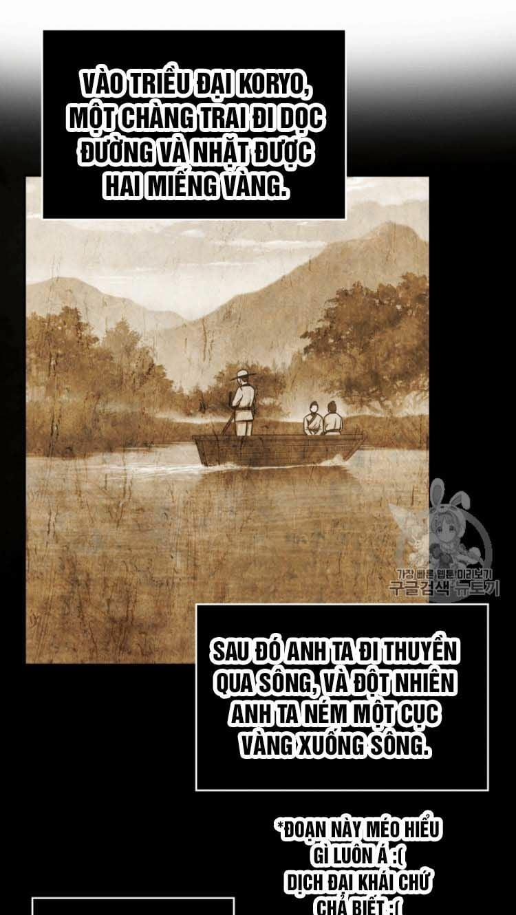 Vua Trộm Mộ 85 trang 50