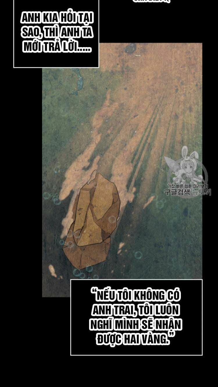 Vua Trộm Mộ 85 trang 51