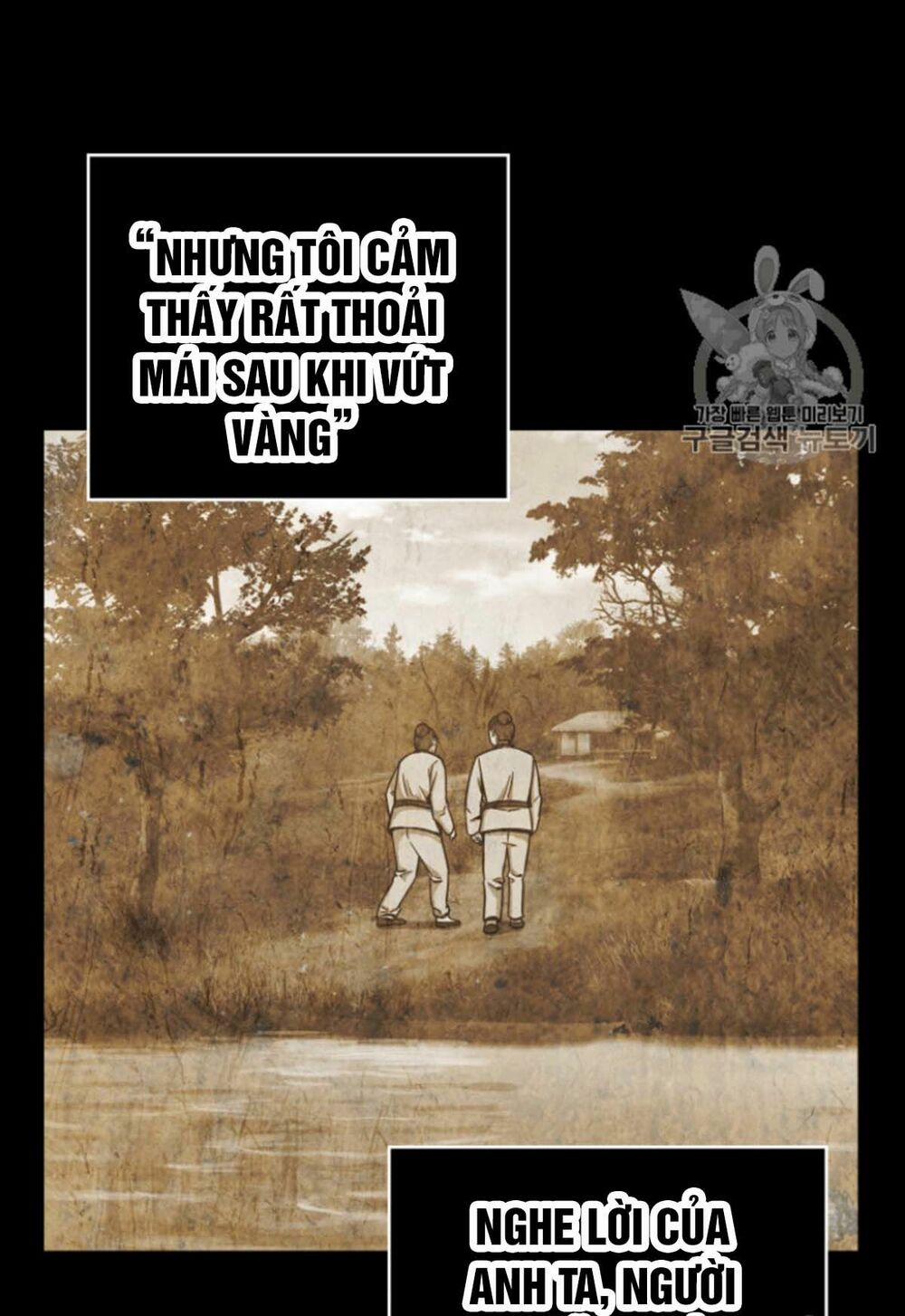Vua Trộm Mộ 85 trang 52