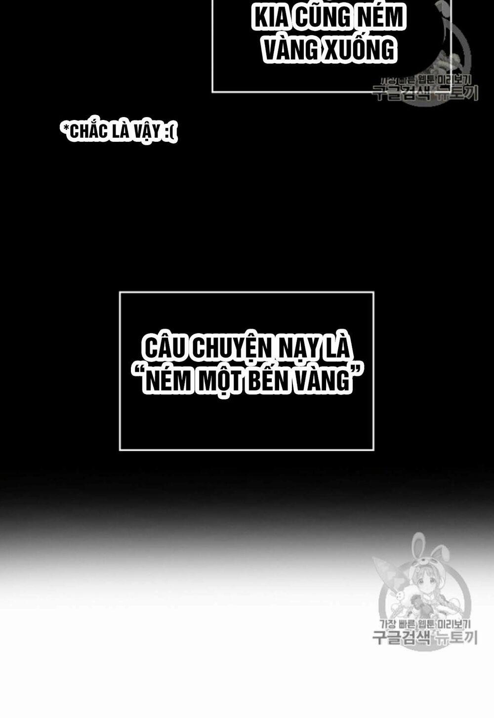 Vua Trộm Mộ 85 trang 53