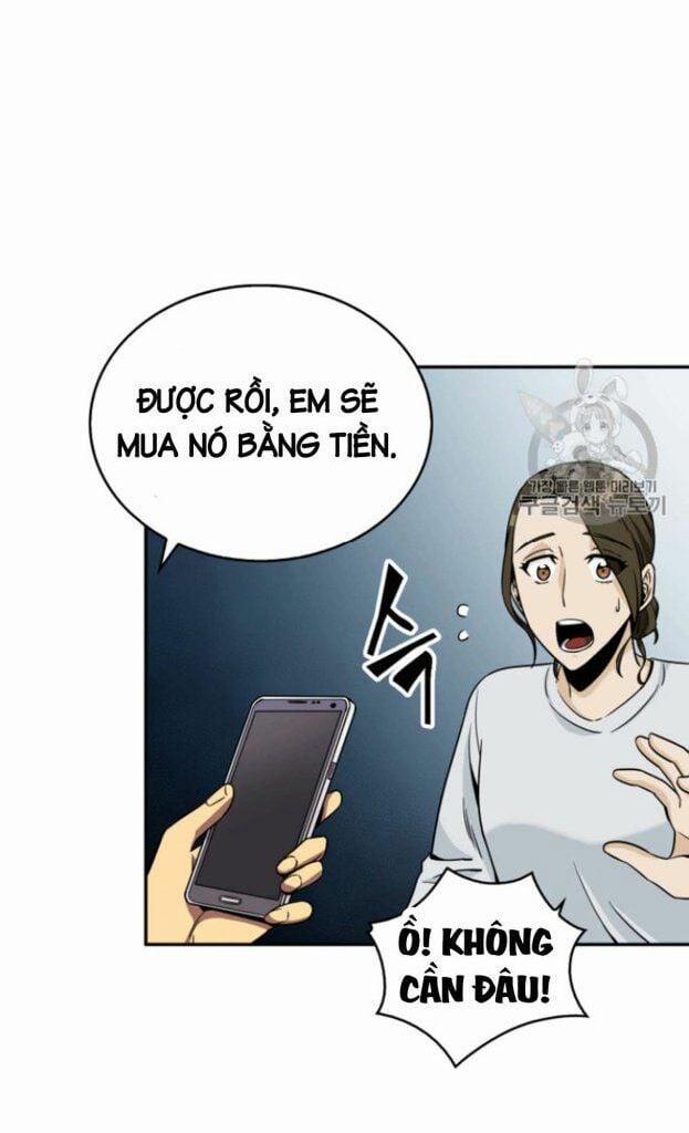 Vua Trộm Mộ 85 trang 55