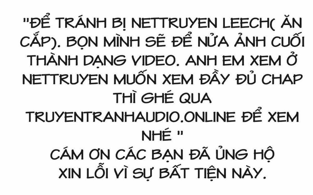 Vua Trộm Mộ 85 trang 59