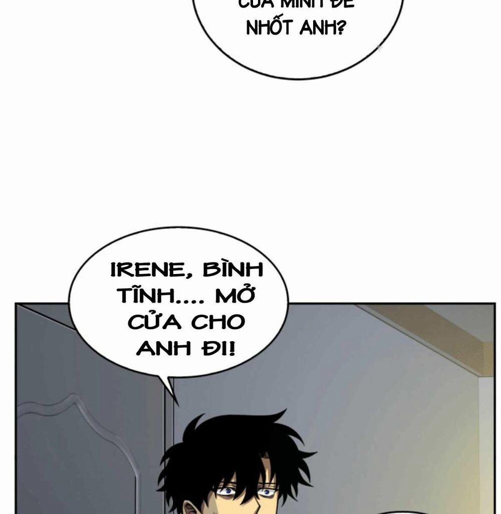 Vua Trộm Mộ 86 trang 12