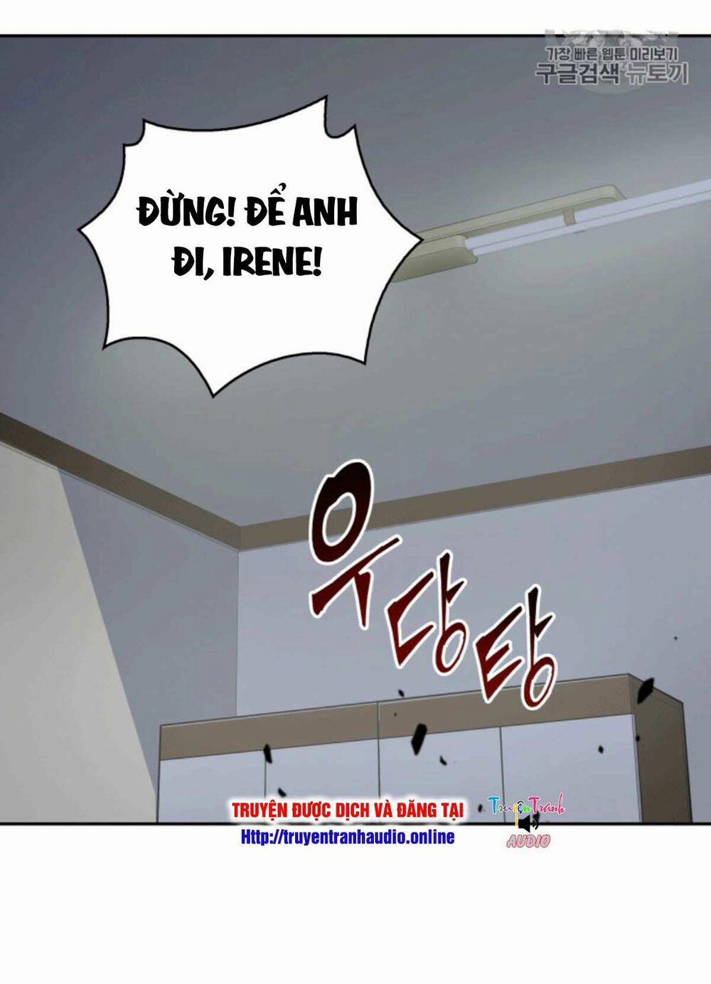 Vua Trộm Mộ 86 trang 18