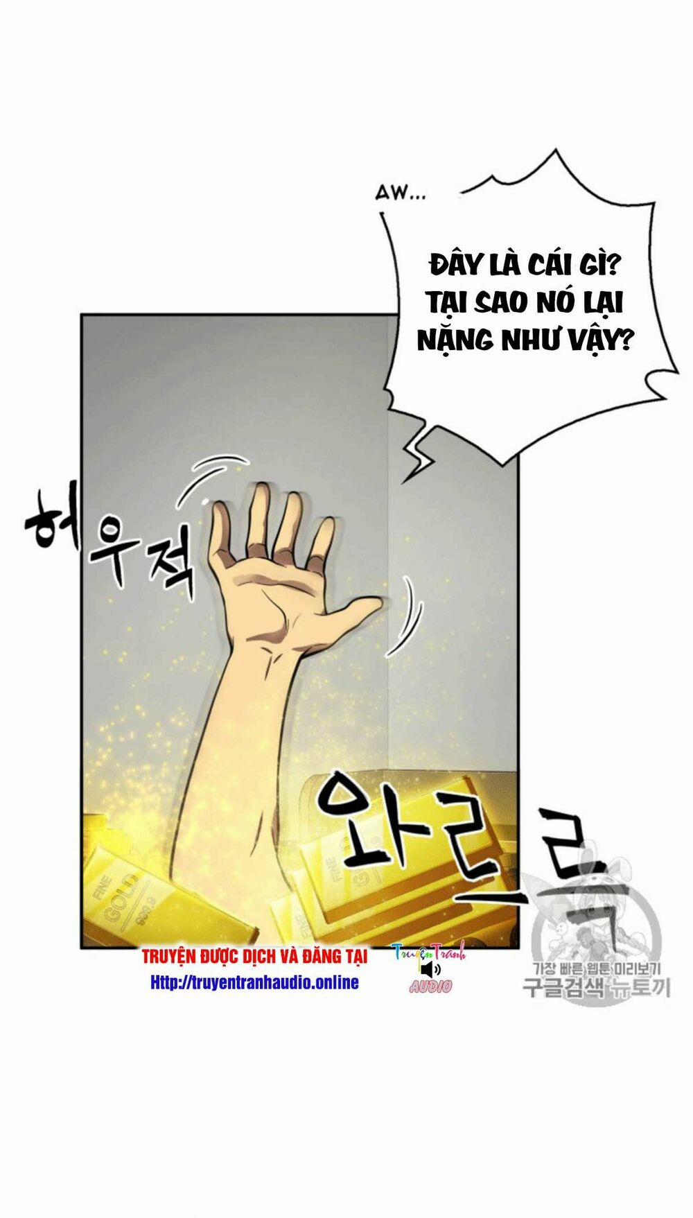 Vua Trộm Mộ 86 trang 36