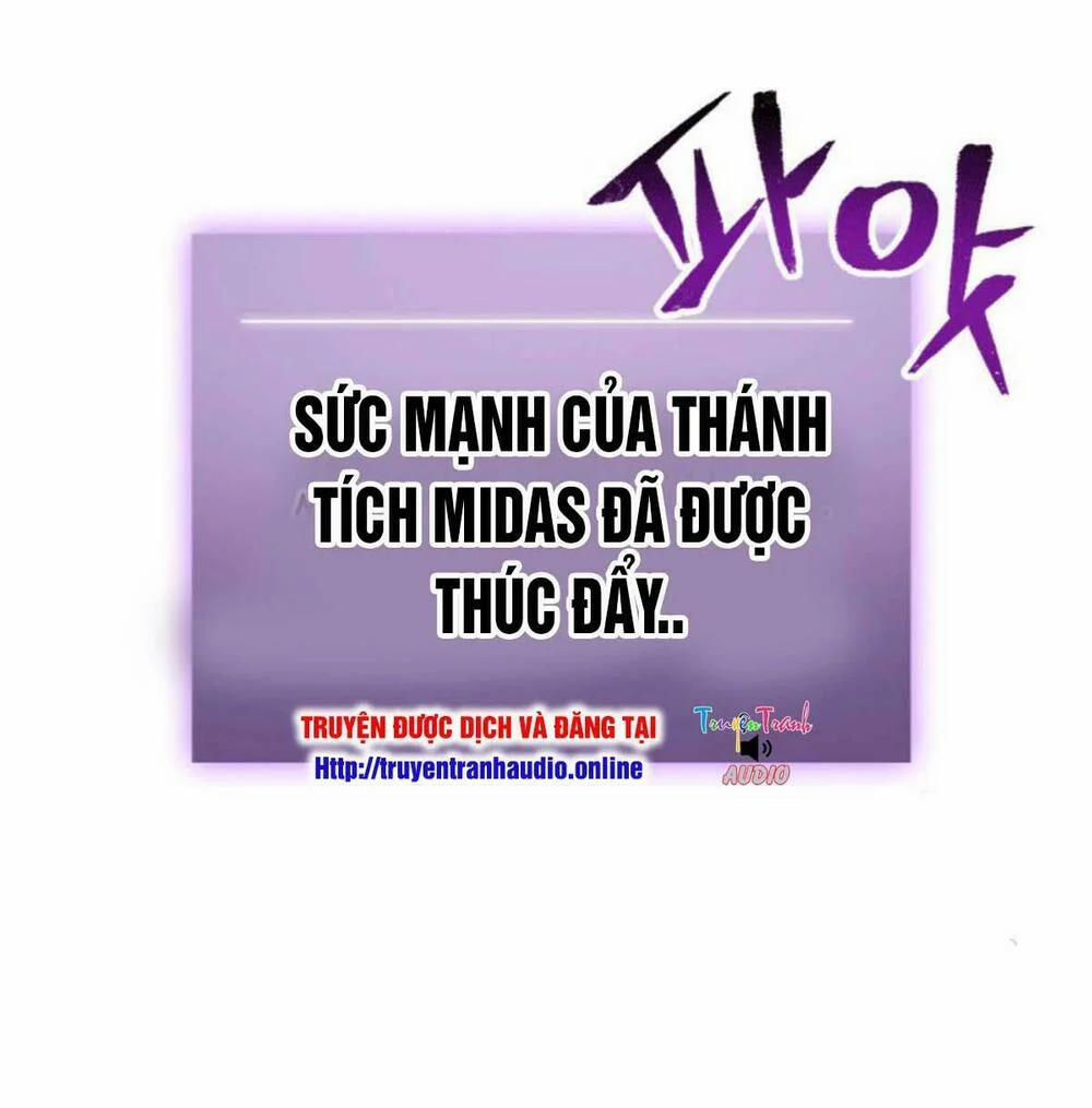 Vua Trộm Mộ 86 trang 43
