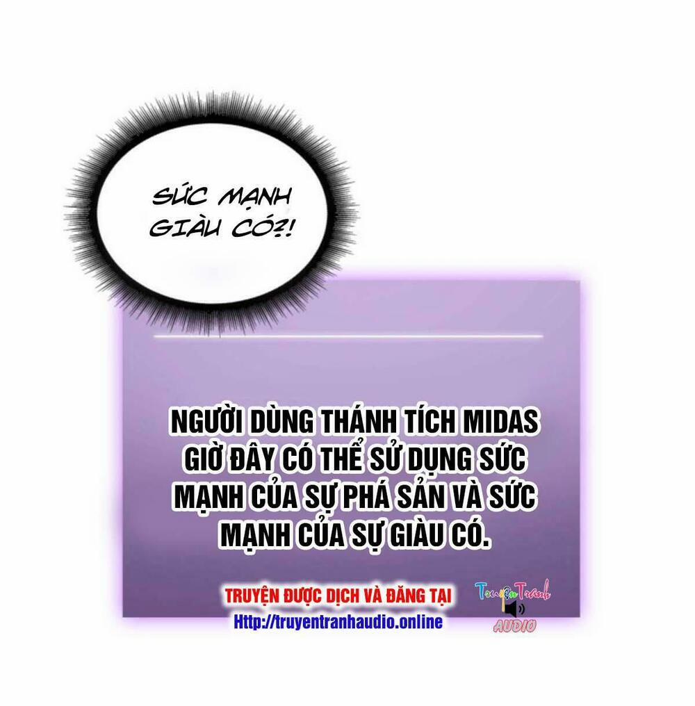 Vua Trộm Mộ 86 trang 44