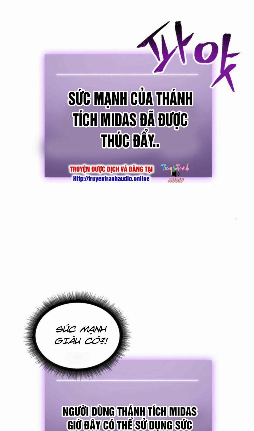 Vua Trộm Mộ 86 trang 48