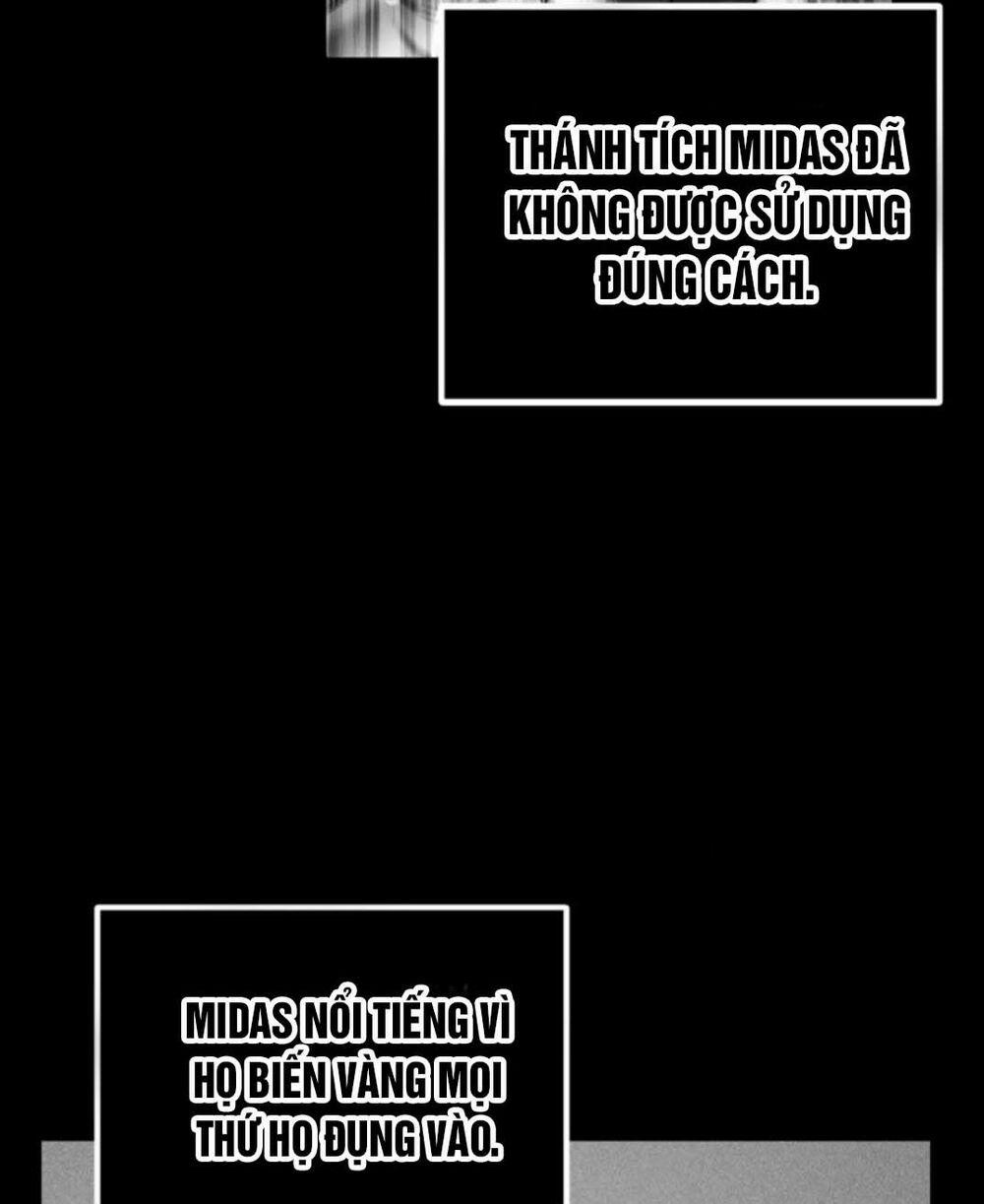 Vua Trộm Mộ 86 trang 51