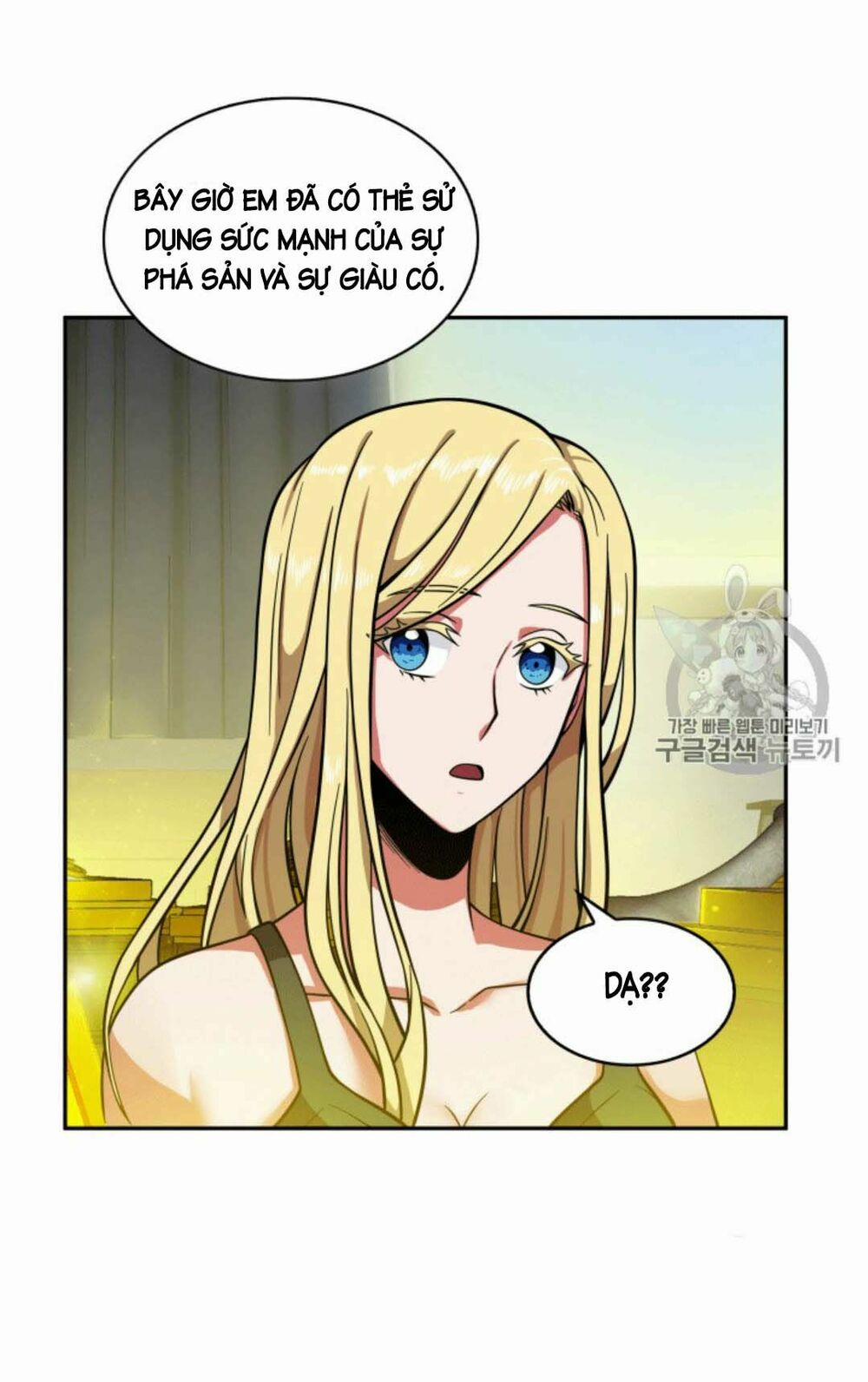 Vua Trộm Mộ 86 trang 58
