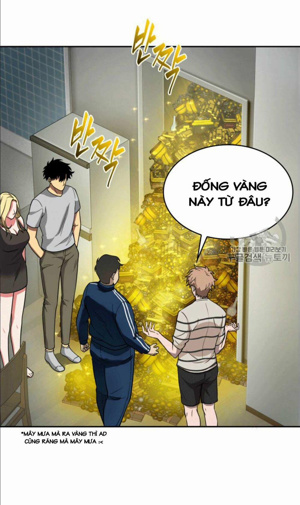 Vua Trộm Mộ 86 trang 66