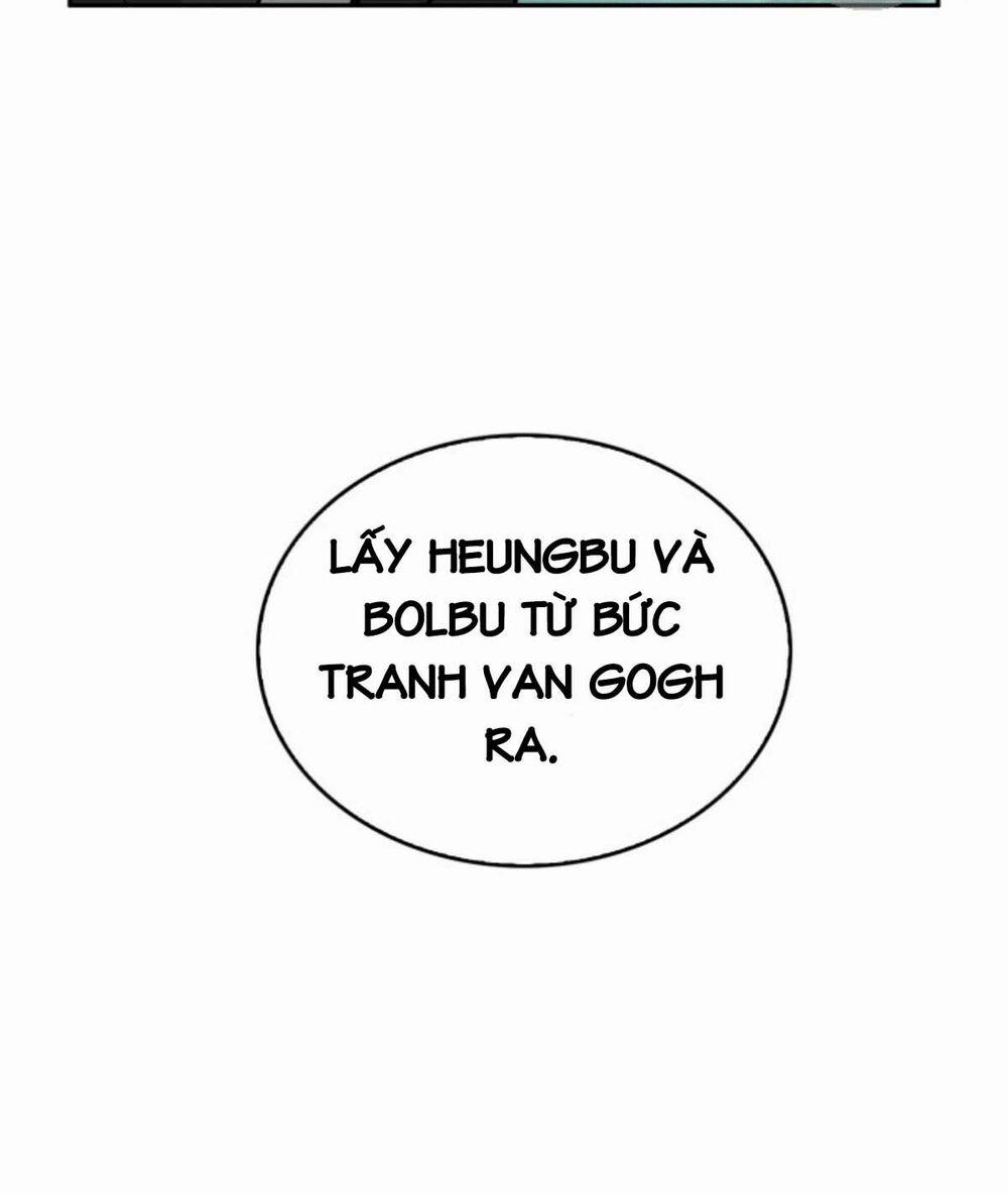 Vua Trộm Mộ 86 trang 73