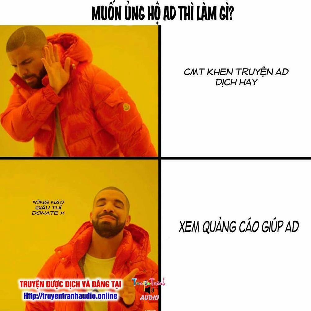 Vua Trộm Mộ 86 trang 83