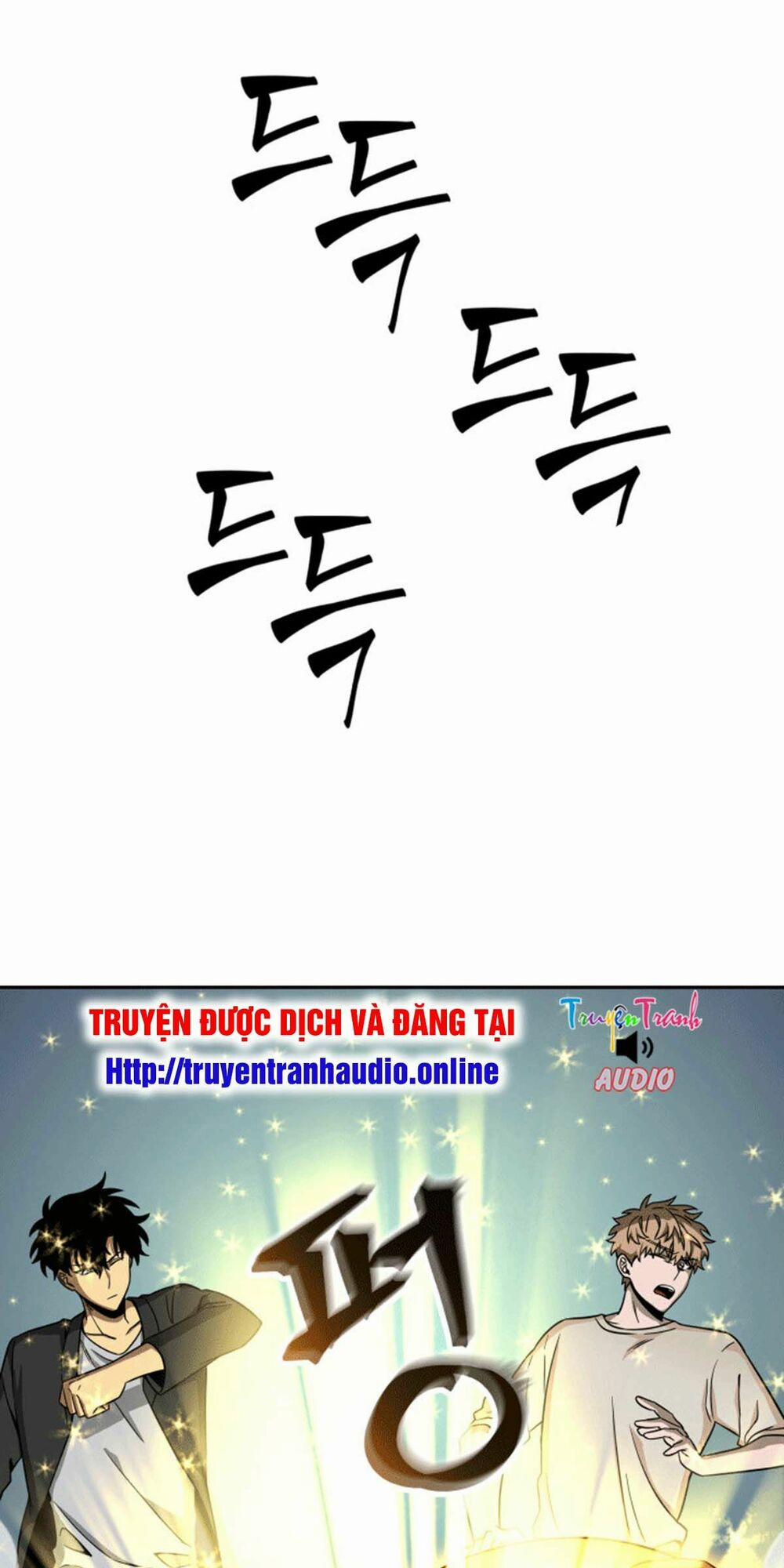Vua Trộm Mộ 87 trang 13