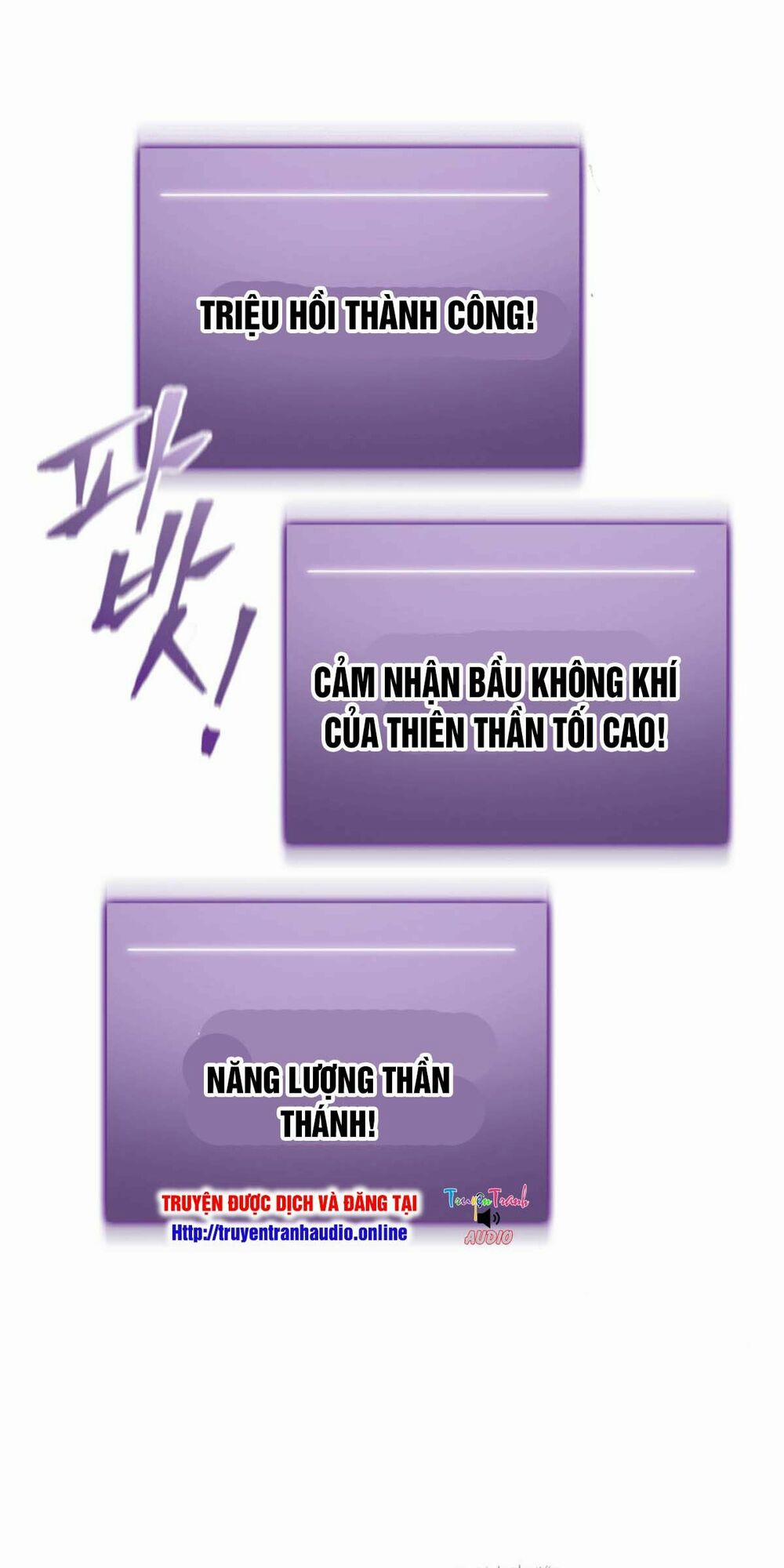 Vua Trộm Mộ 87 trang 16