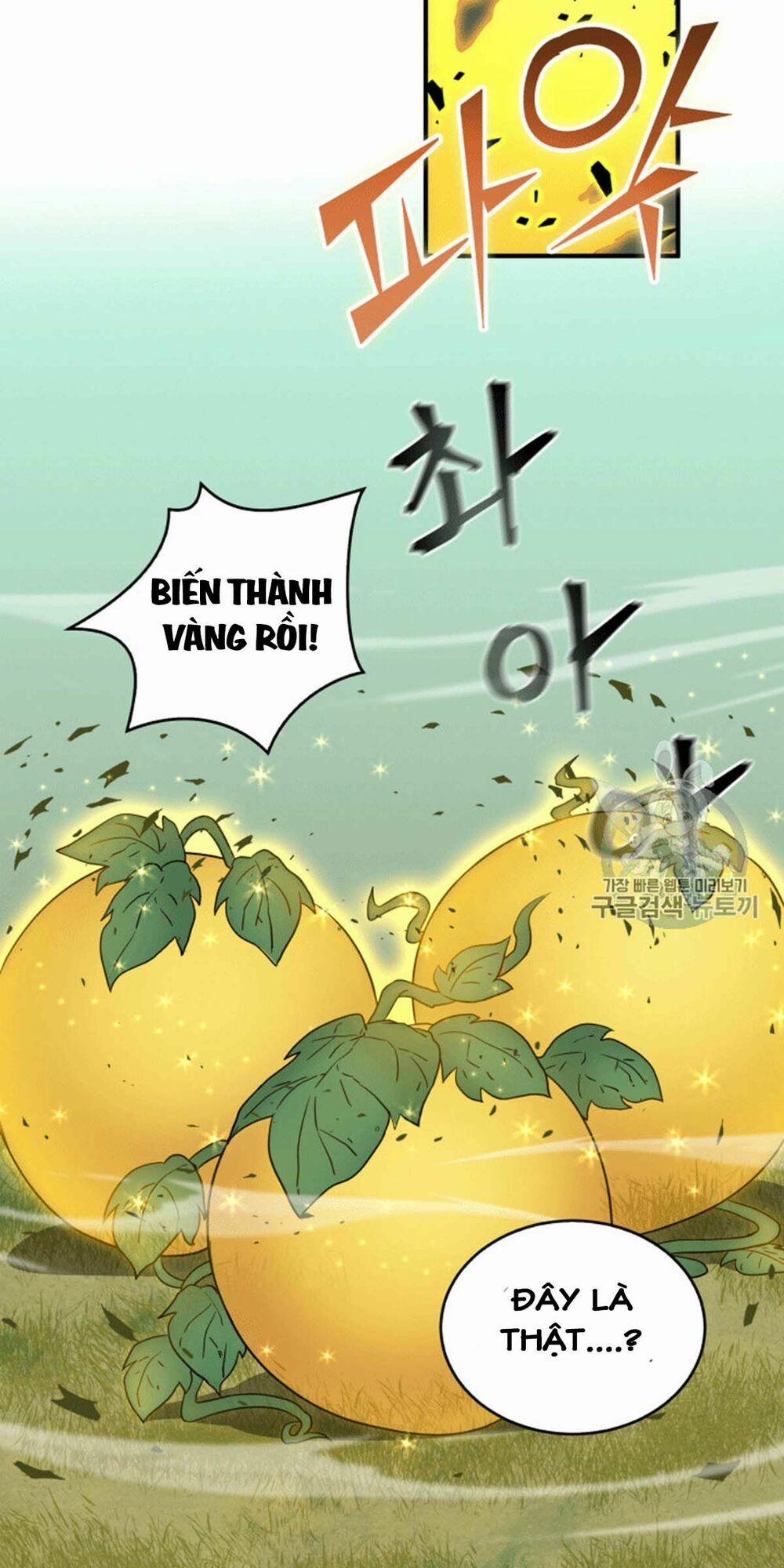 Vua Trộm Mộ 87 trang 4