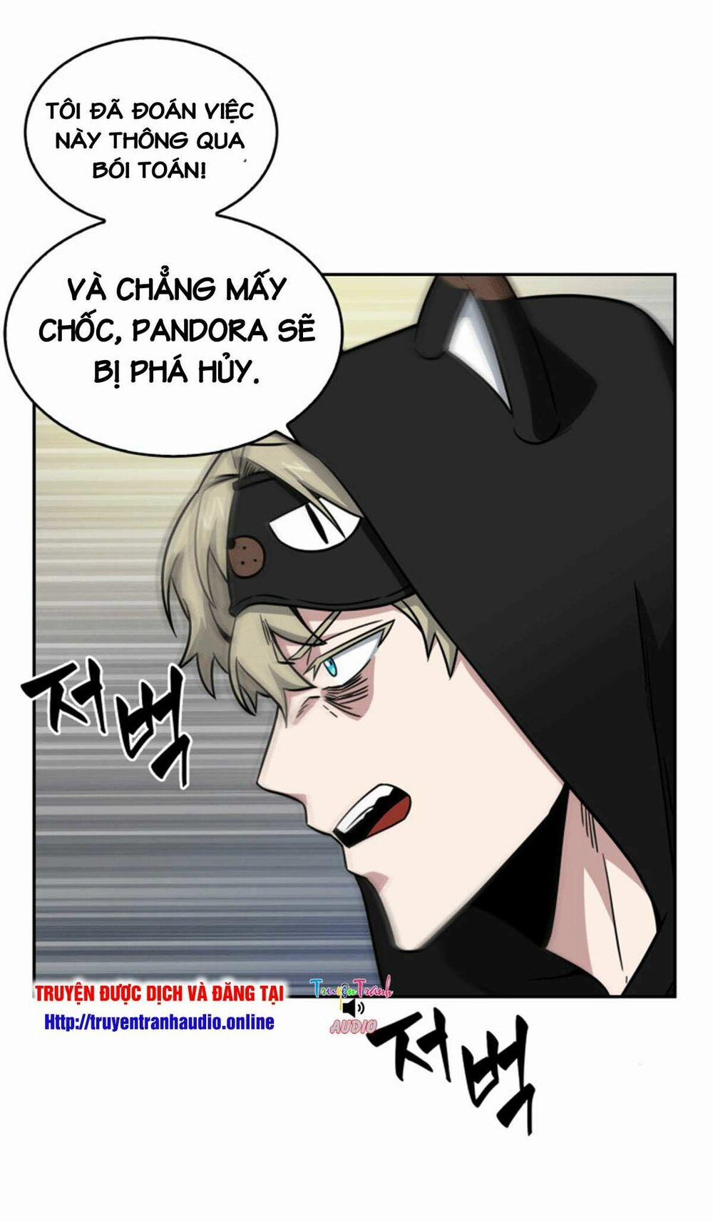 Vua Trộm Mộ 87 trang 67