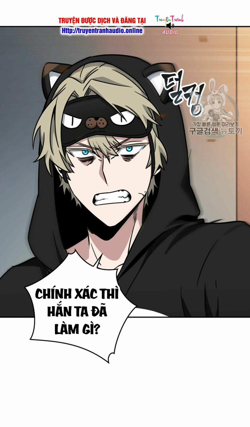 Vua Trộm Mộ 87 trang 69