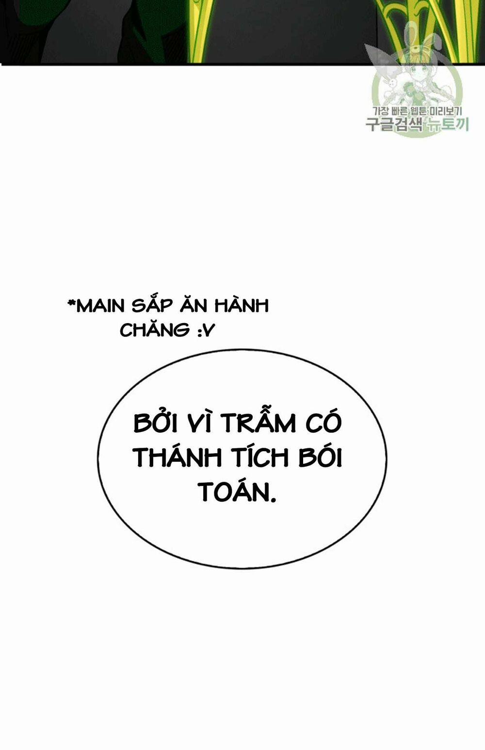 Vua Trộm Mộ 87 trang 73
