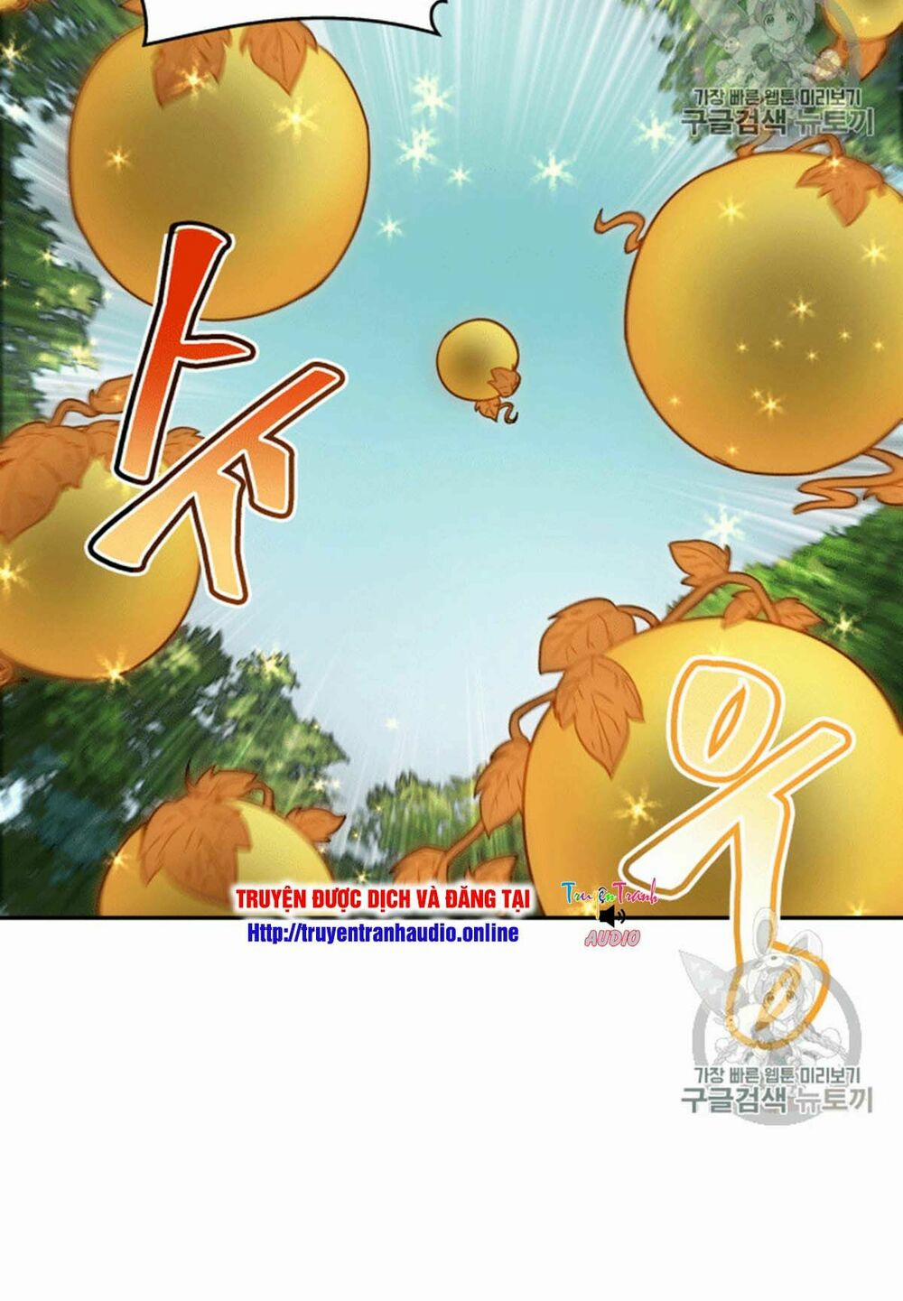 Vua Trộm Mộ 87 trang 9
