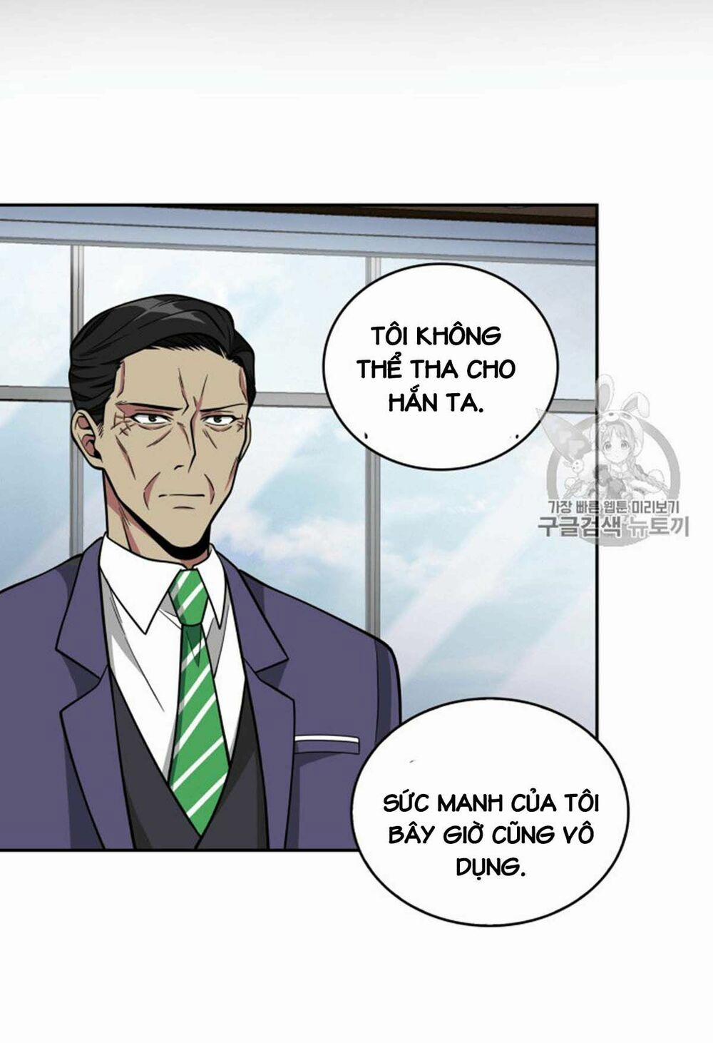 Vua Trộm Mộ 88 trang 36