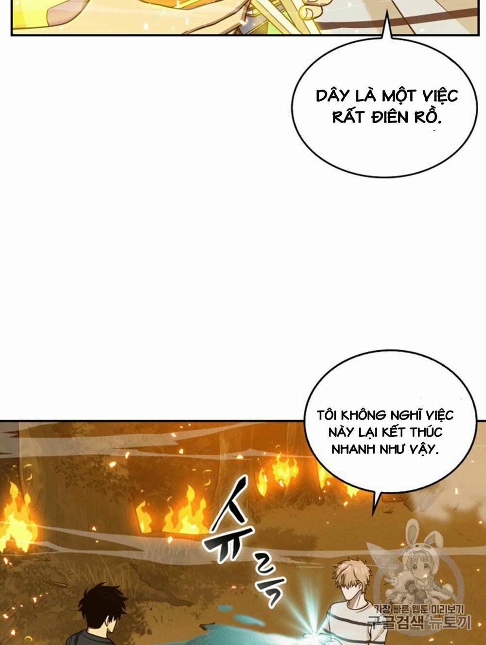 Vua Trộm Mộ 88 trang 45
