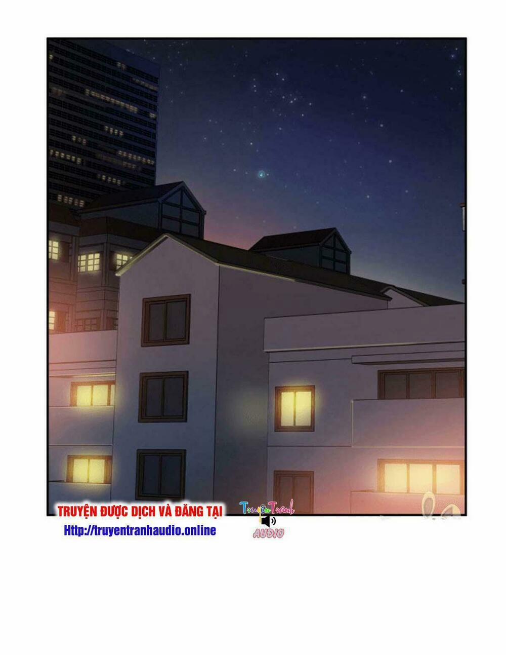Vua Trộm Mộ 88 trang 49