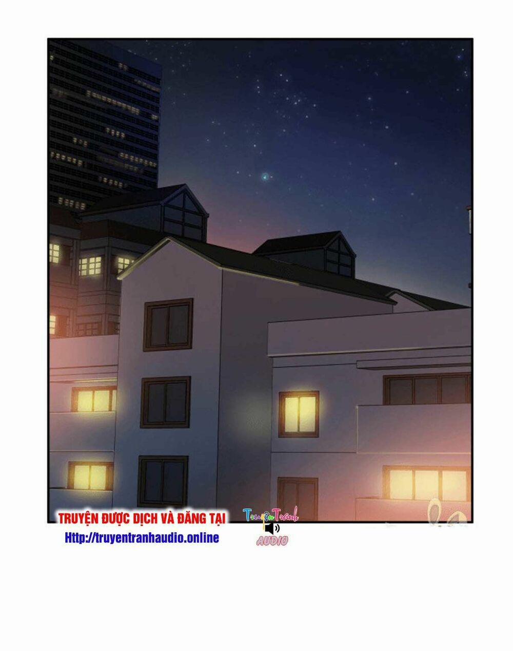 Vua Trộm Mộ 88 trang 57