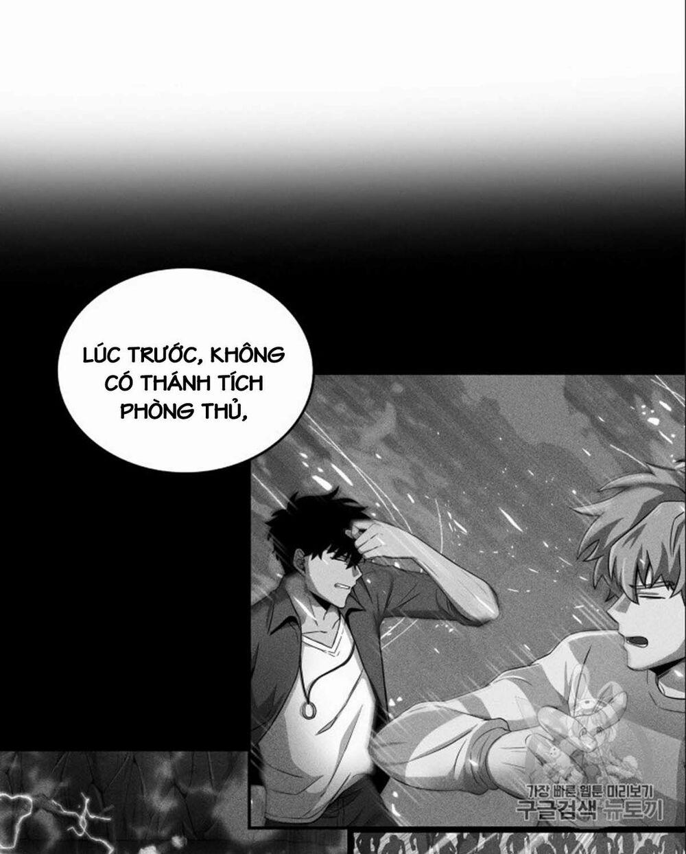 Vua Trộm Mộ 88 trang 68