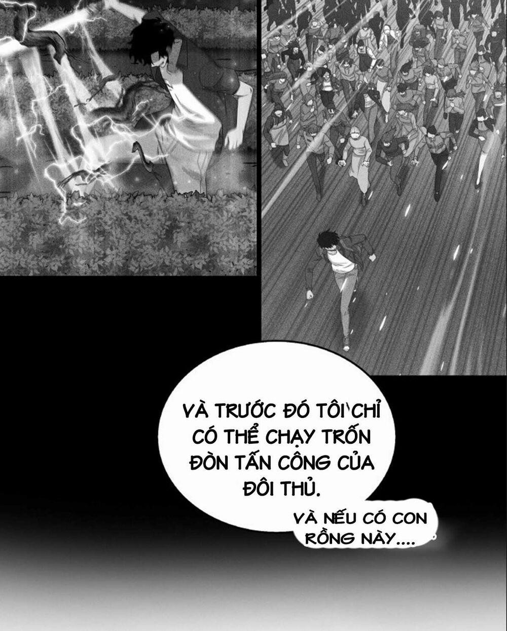 Vua Trộm Mộ 88 trang 69