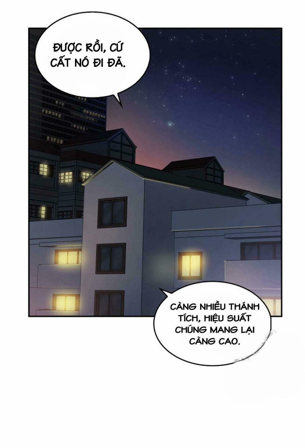 Vua Trộm Mộ 88 trang 79