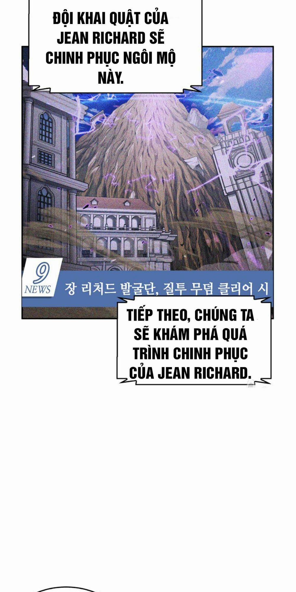 Vua Trộm Mộ 89 trang 28