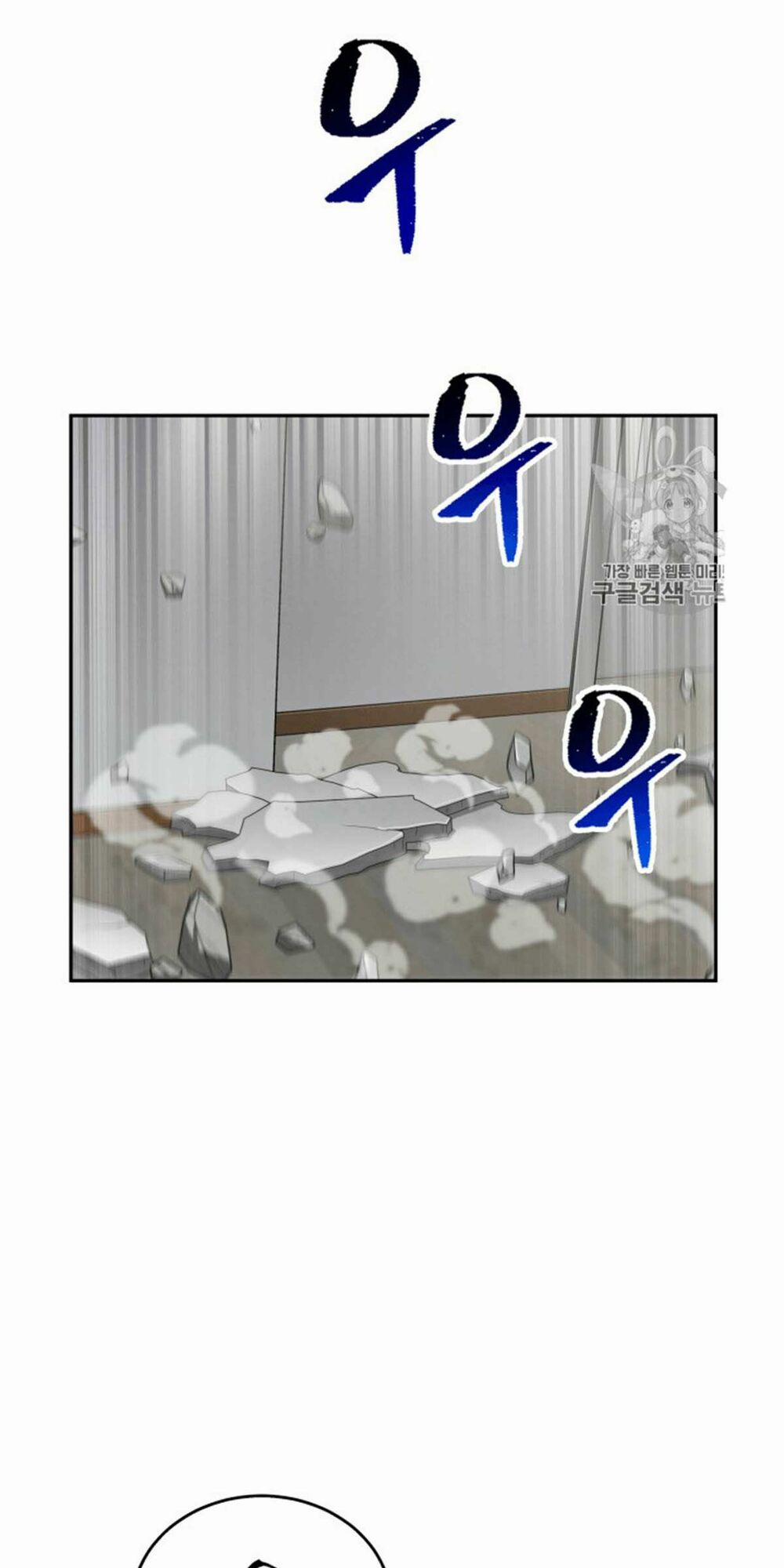Vua Trộm Mộ 89 trang 42