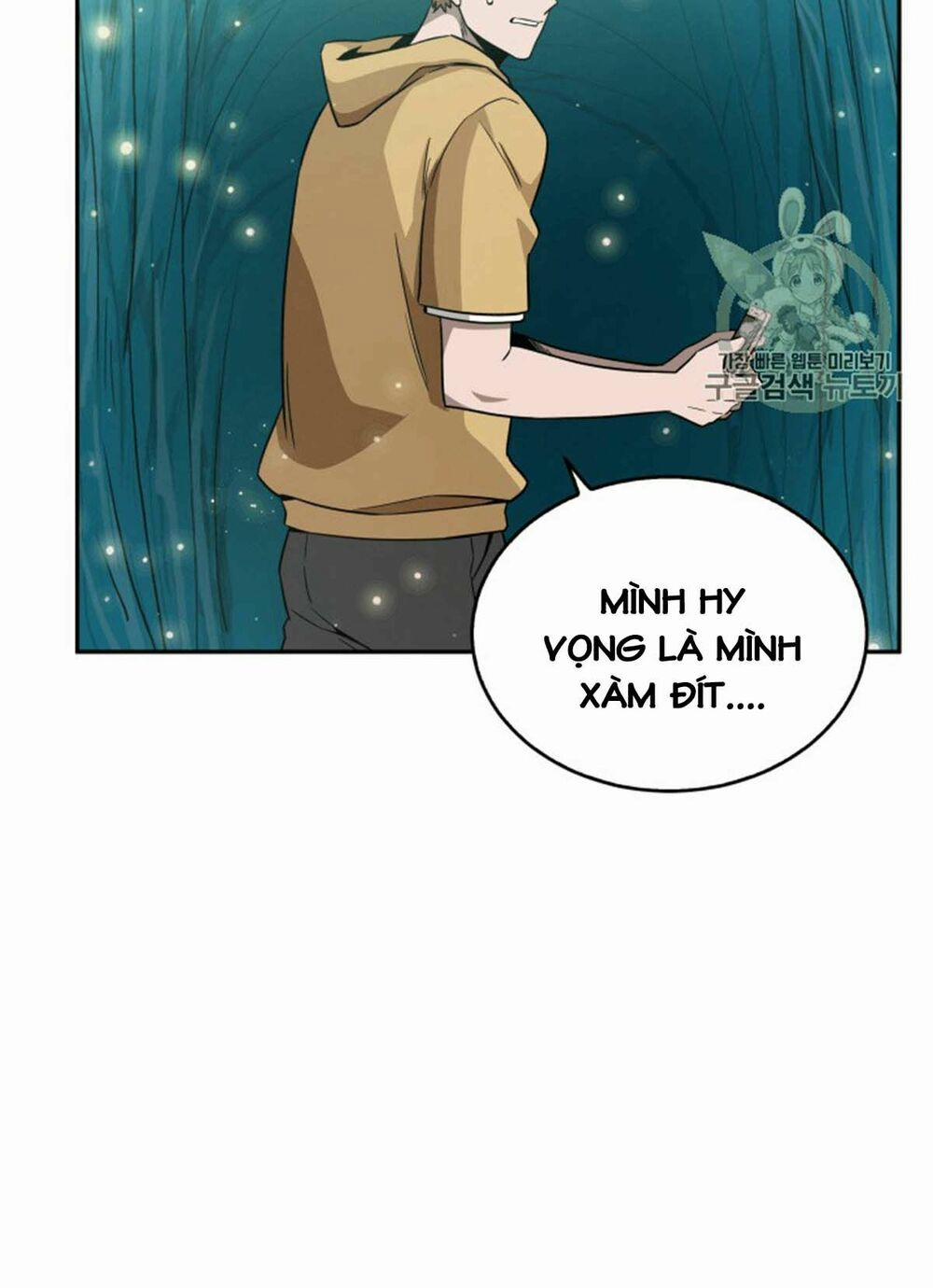 Vua Trộm Mộ 89 trang 54