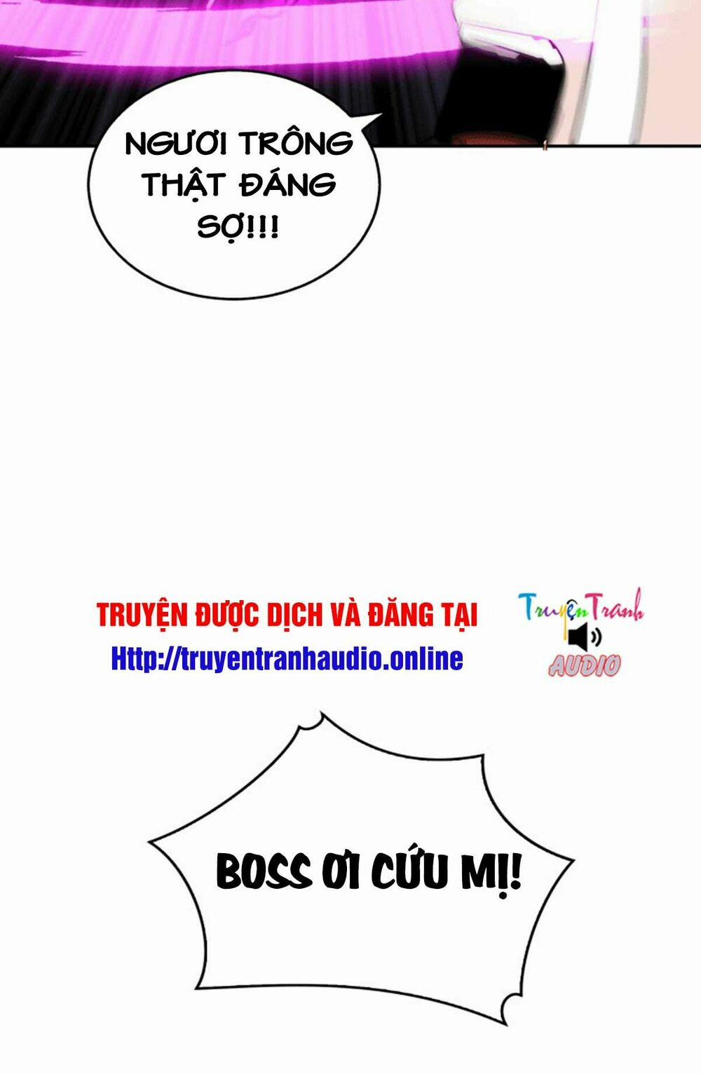 Vua Trộm Mộ 89 trang 73
