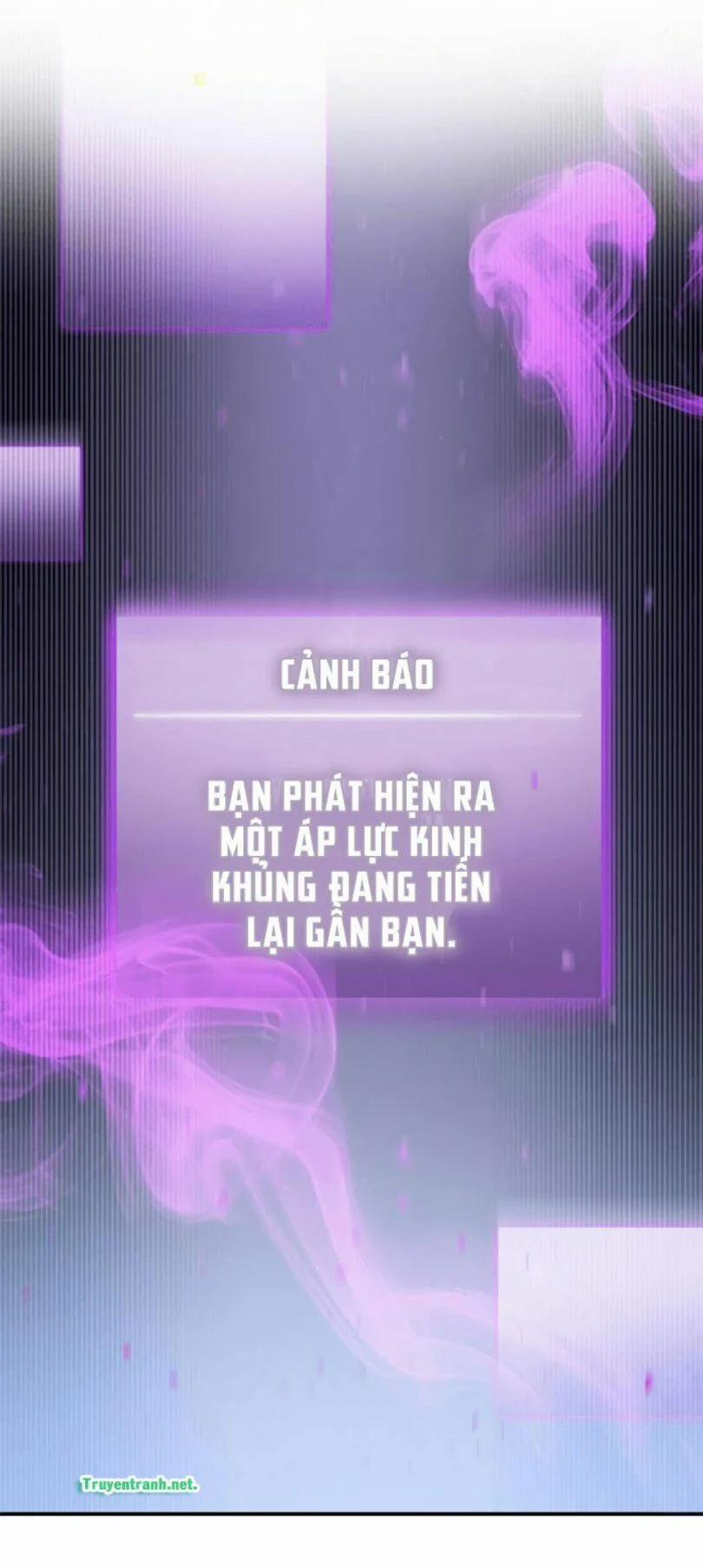 Vua Trộm Mộ 9 trang 11