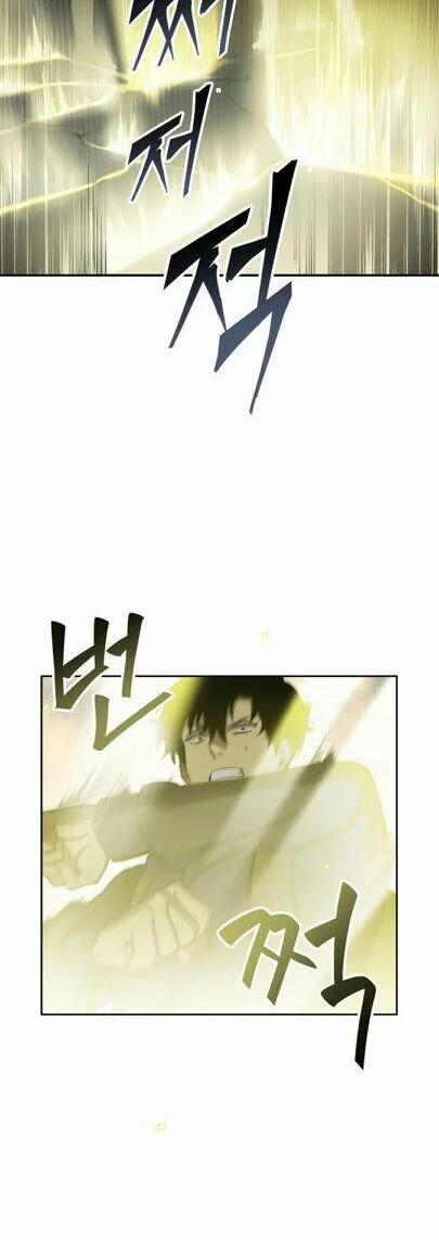 Vua Trộm Mộ 9 trang 13