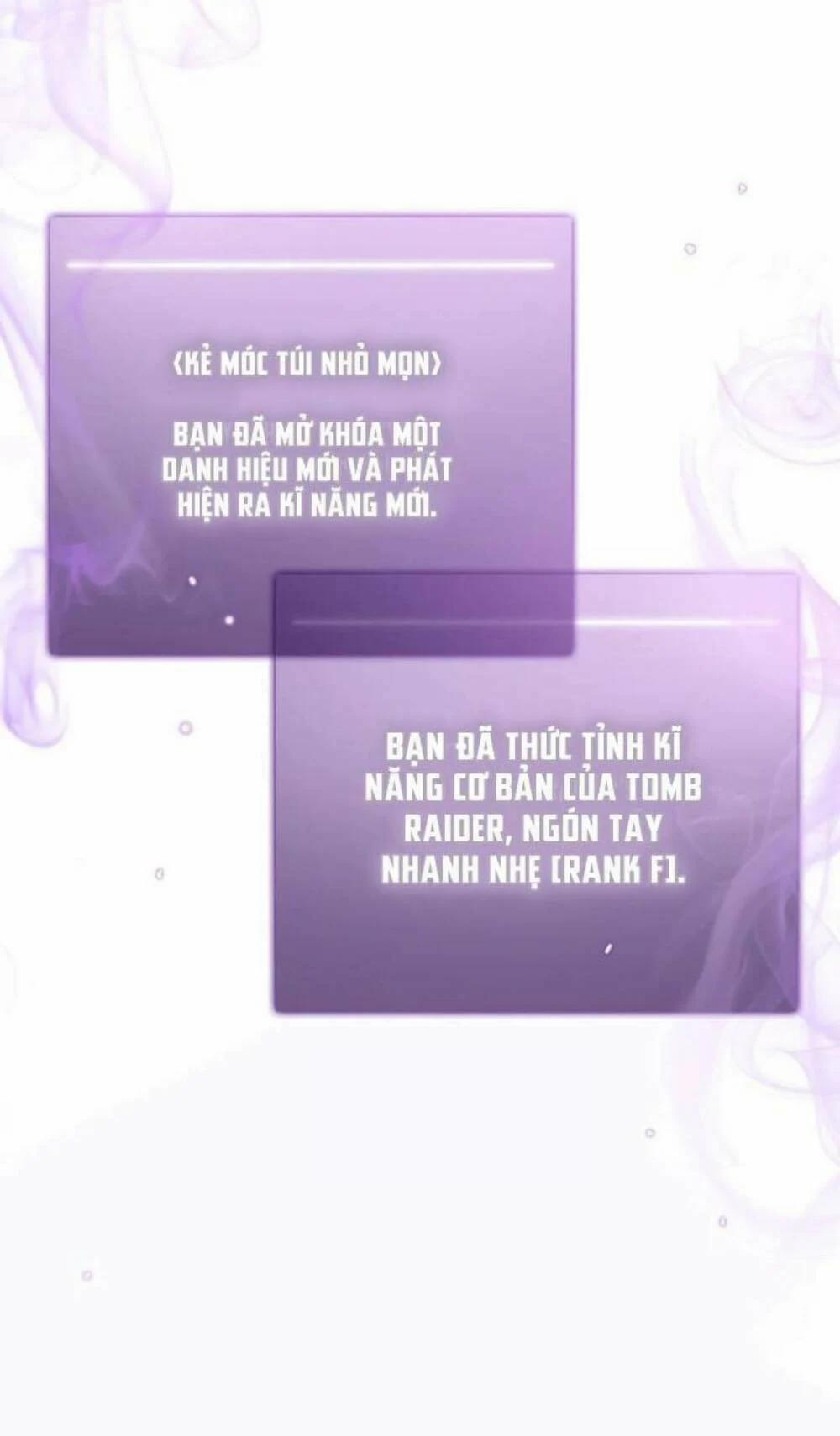 Vua Trộm Mộ 9 trang 41