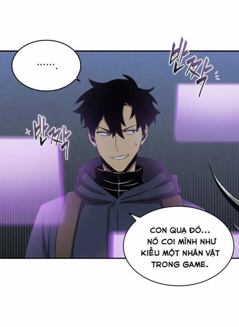 Vua Trộm Mộ 9 trang 46