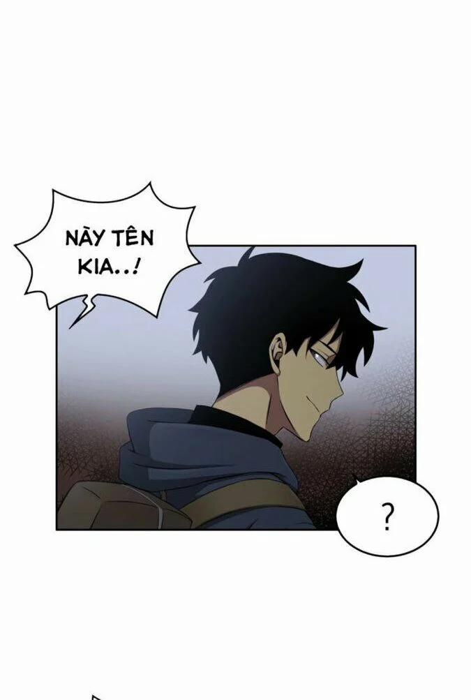 Vua Trộm Mộ 9 trang 8