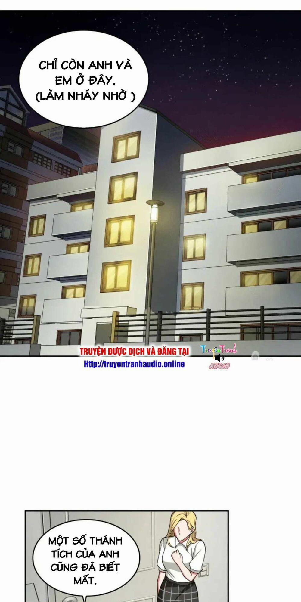 Vua Trộm Mộ 90 trang 25