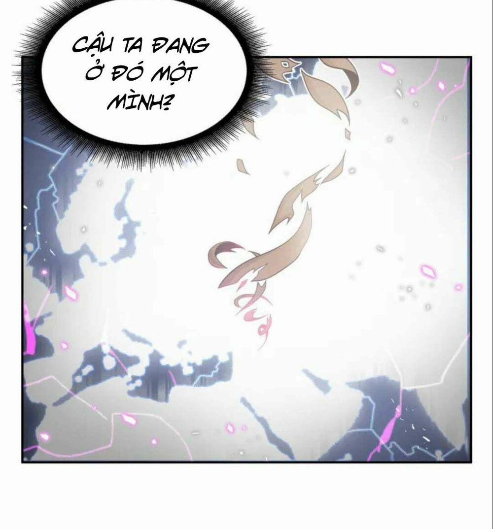 Vua Trộm Mộ 90 trang 41
