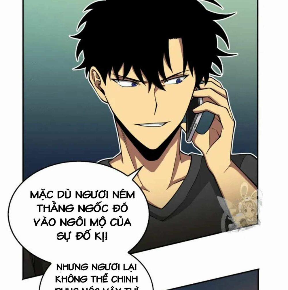 Vua Trộm Mộ 90 trang 49
