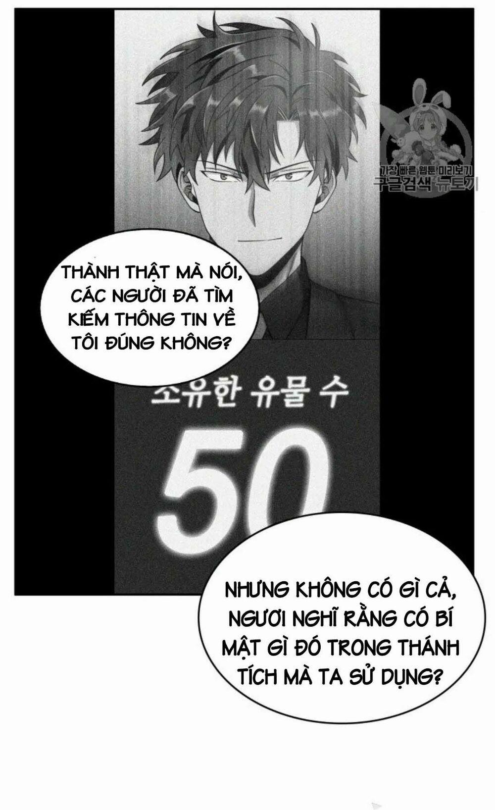 Vua Trộm Mộ 90 trang 52