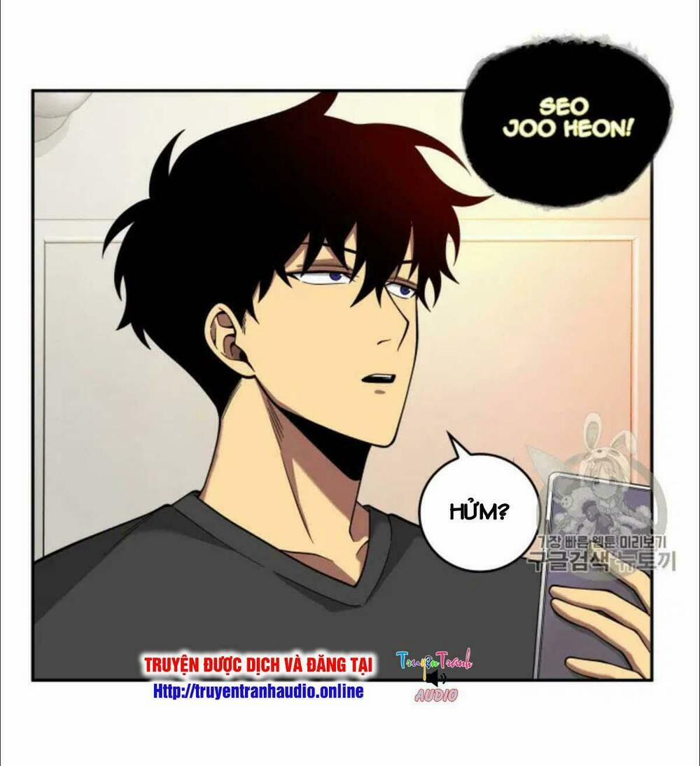 Vua Trộm Mộ 90 trang 64