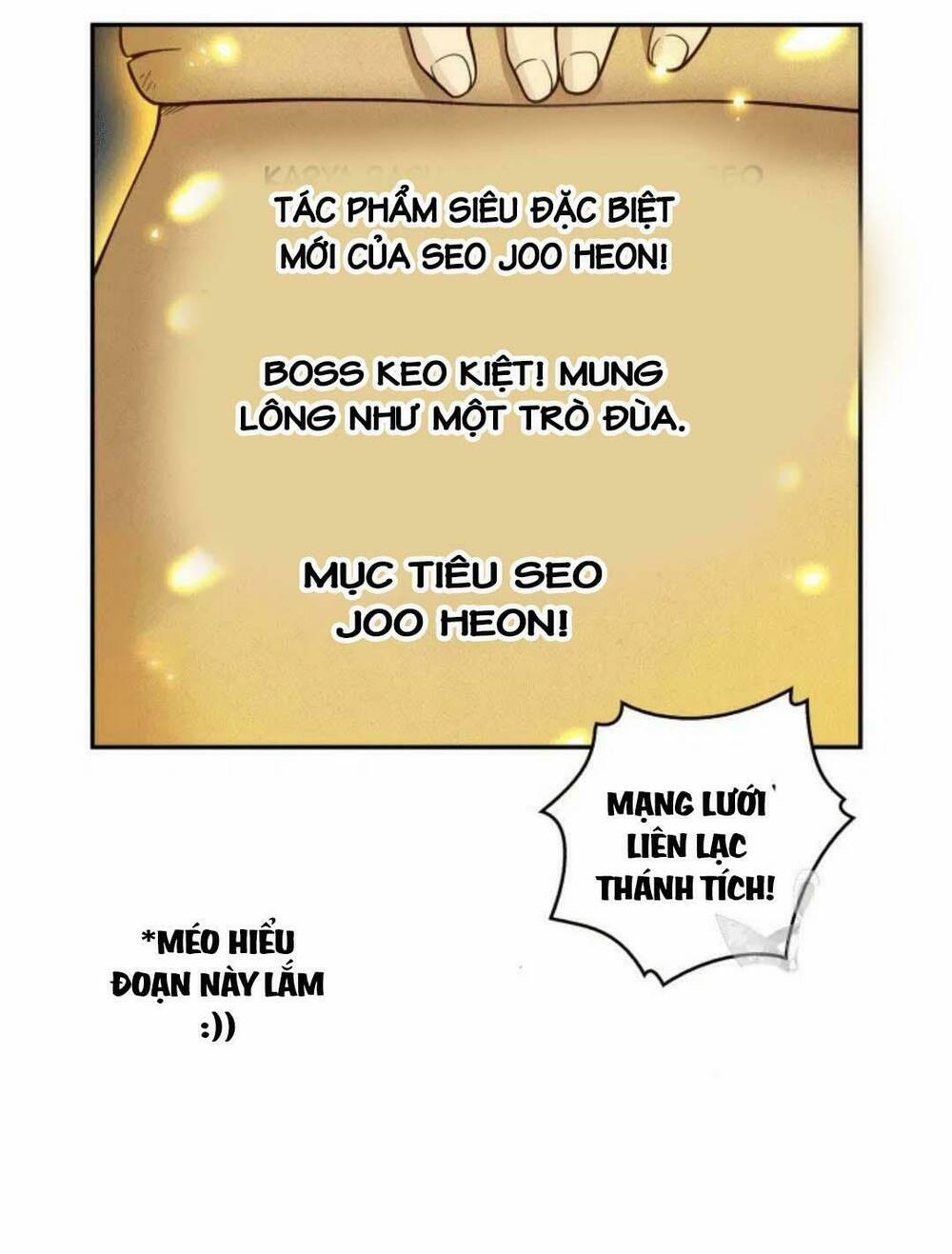 Vua Trộm Mộ 90 trang 68