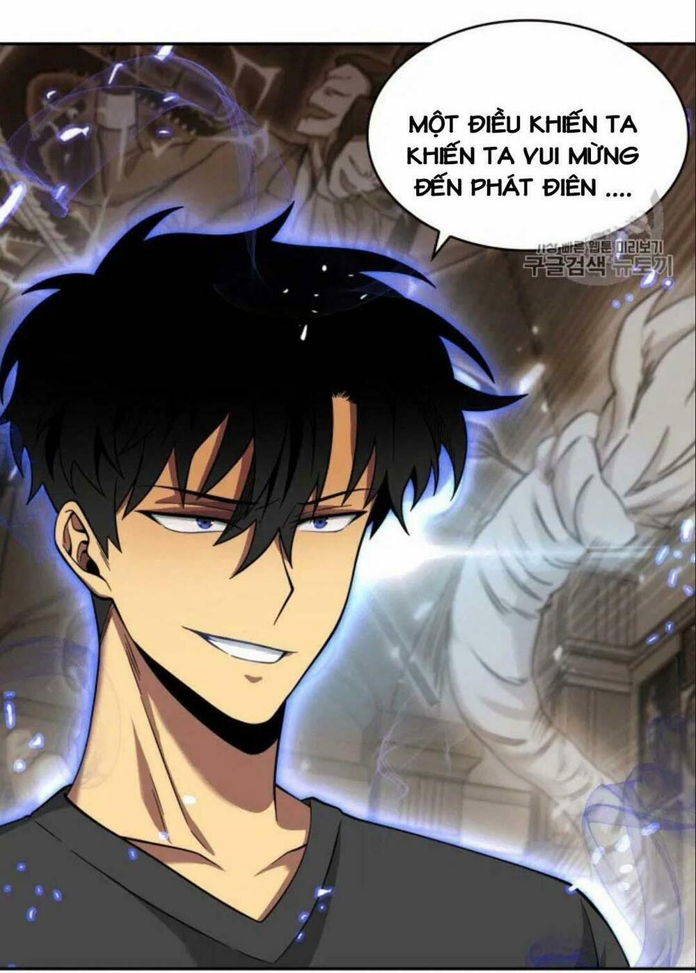 Vua Trộm Mộ 90 trang 71