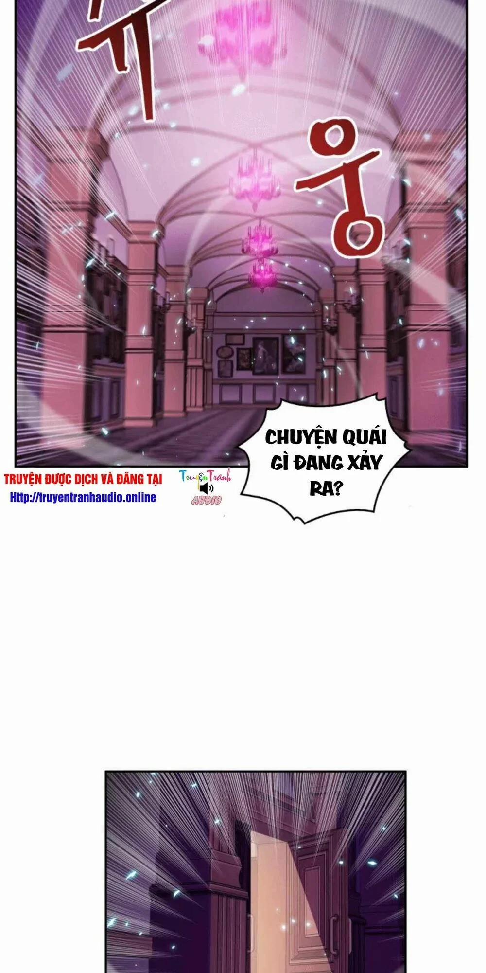 Vua Trộm Mộ 90 trang 8