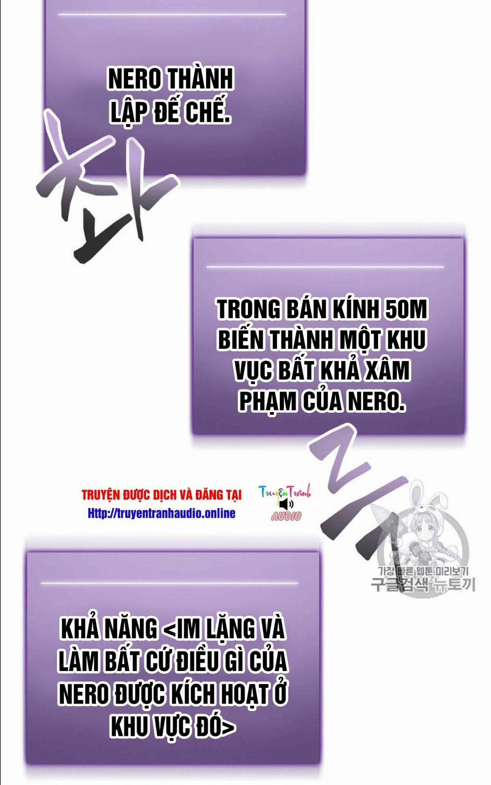Vua Trộm Mộ 91 trang 36
